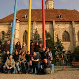 DSC_0431.JPG