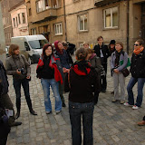 DSC_0478.JPG