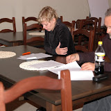 DSC_0543.JPG