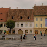 DSC_0604.JPG