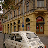 DSC_0620.JPG