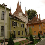DSC_0648.JPG