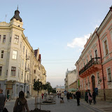 DSC_0719.JPG