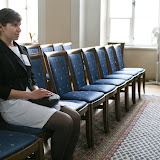 Anna Rokita
