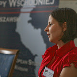 Magdalena Lubelska