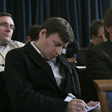 Witold Rodkiewicz, Jakub Sadowski