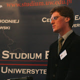 Michał Piekarski