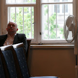 Jan Malicki