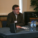 Tomasz Otocki