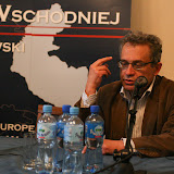 Włodzimierz Marciniak