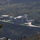 Tbilisi, Gruzja