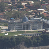 Tbilisi, Gruzja