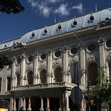 Opera, Tbilisi, Gruzja