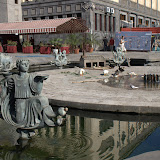 Yerevan, Armenia