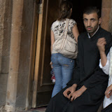 Echmiadzin, Armenia