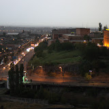 Yerevan, Armenia