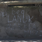 Tbilisi, Gruzja
