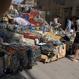 Baku, Azerbejdżan