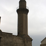 Baku, Azerbejdżan