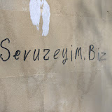 Baku, Azerbejdżan
