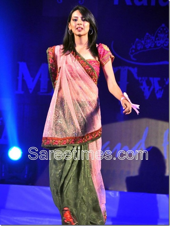 Green_Embroidery_Designer_Saree