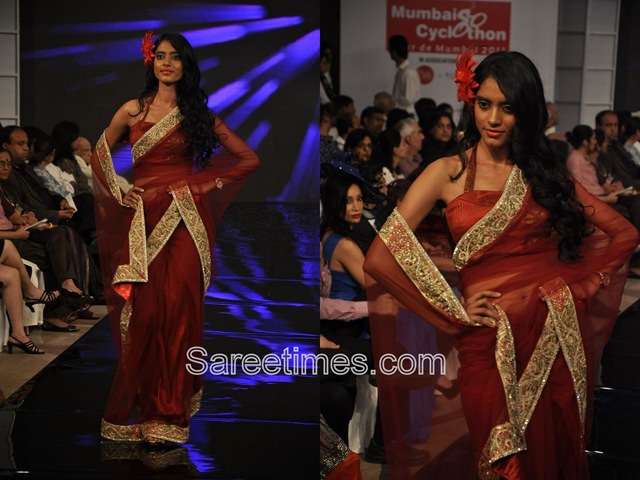 [Red_Designer_Saree[4].jpg]