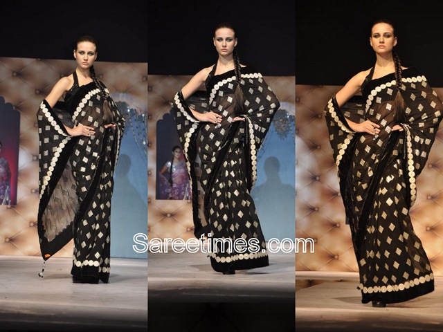 [Umair_ZafarBlack Designer_Saree[4].jpg]
