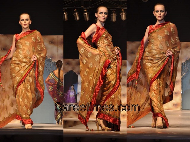 [Umair_Zafar_Gold_Designer_Saree[4].jpg]