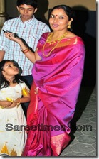 Designer_Wedding_Saree (2)