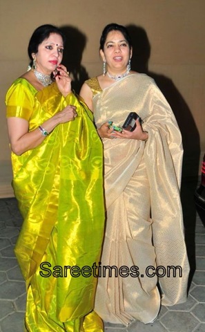 [Designer_Wedding_Saree (3)[6].jpg]