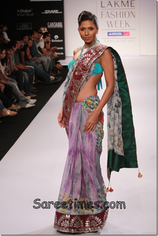 Parvesh_and_Jai_Designer_Saree (2)