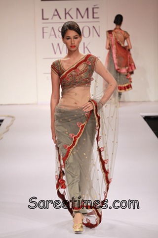 [Preeti_S_Kapoor_Designer_Saree[3].jpg]