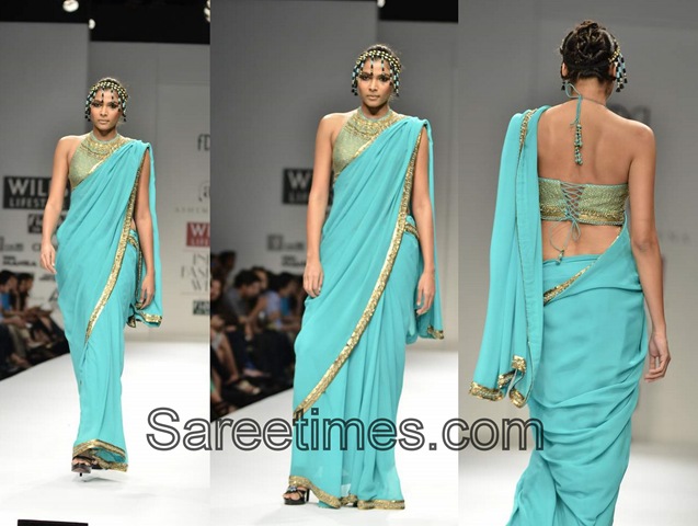 [Ashima_Leena_Blue_Designer_Saree[4].jpg]