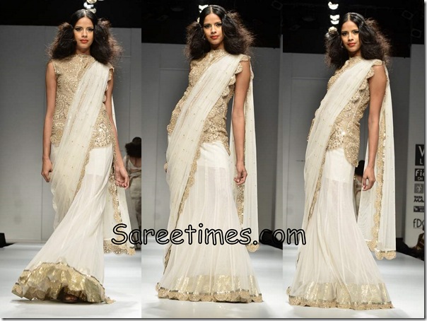 Anand_Kabra_white_Designer_Saree..