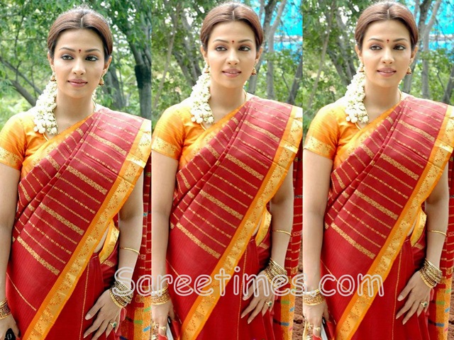 [Mayuri_Red_Designer_Saree[4].jpg]
