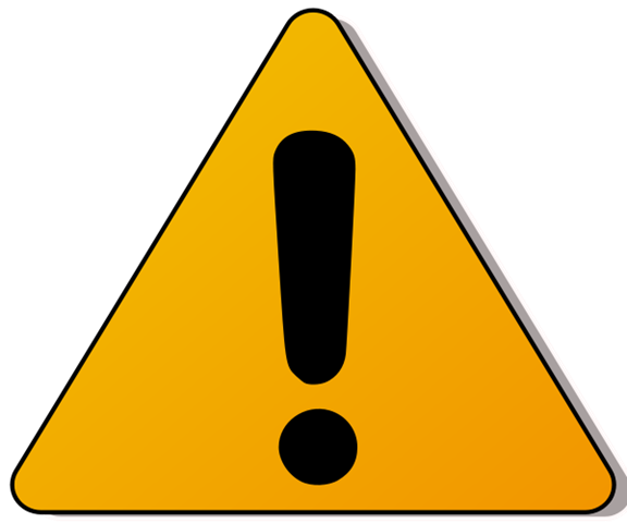 [600pxCaution_sign_used_on_roads_pn.s[1].png]