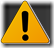 600px-Caution_sign_used_on_roads_pn.svg