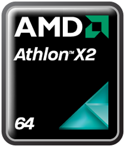[AMD_Athlon_64_X2_logo[4].png]