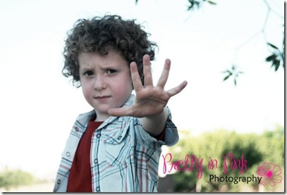 No more pictures