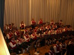 Herbstkonzert2008-05.JPG