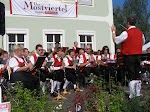 P8310034.JPG