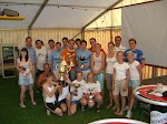 Musikantenfußballturnier 2008 MuFuTu2008-49.jpg