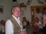 60iger Feier Herbert Zitzenbacher CIMG3694.jpg
