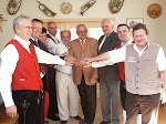 DCF 1.0 Musikheimeroeffnung2003-18.jpg