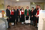 RAIKA2005-07.JPG