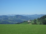 Weisenblasen2006-50.jpg Weisenblasen2006-50.jpg