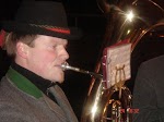 DSC03702.JPG