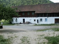 Probenklausur2002-12.JPG