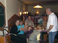 Kegeln2007-02.jpg Kegeln2007-02.jpg