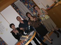 Musikball2007-01.jpg